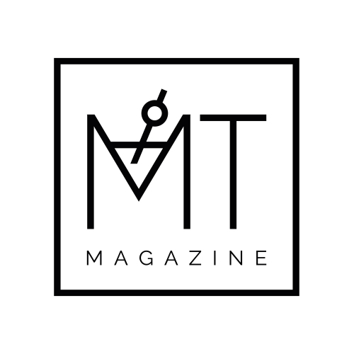 mt magazine