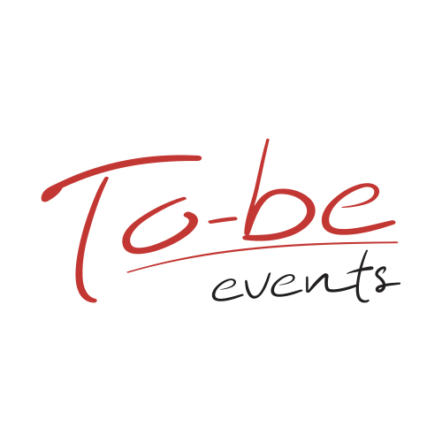 To Be Events