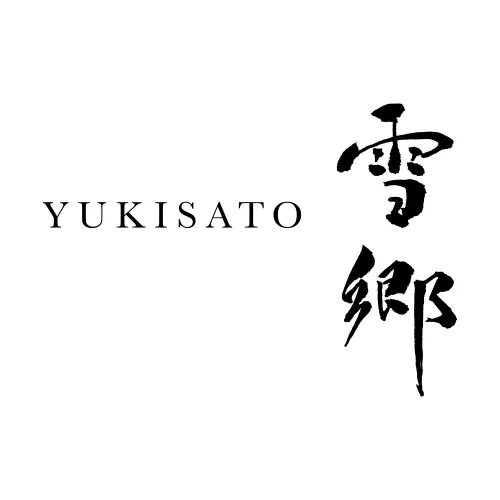 Logo Yukisato